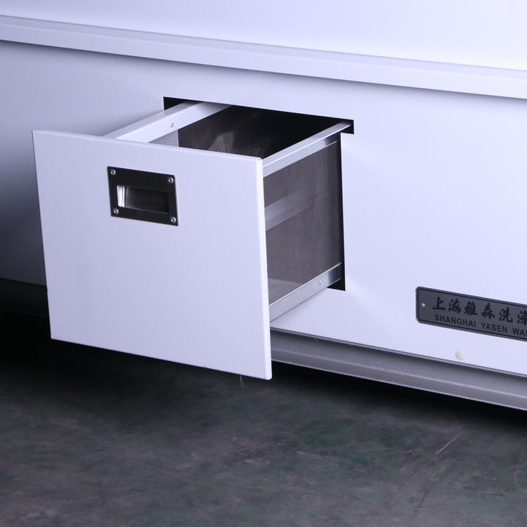 15kg High Efficiency Drying  0.75kw  Commercial Laundry Gas Dryer Clothes Dryer Machine For Quick Drying