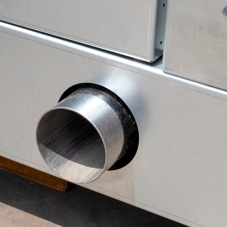 Stainless Steel Fully Automatic 15kg Card/Coin Operated Commercial Washing Machine for Laundromat